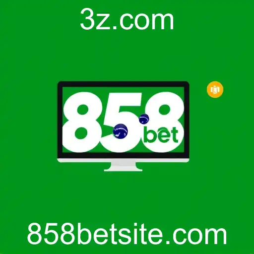 Crescimento e Regulação dos Jogos Online no Brasil