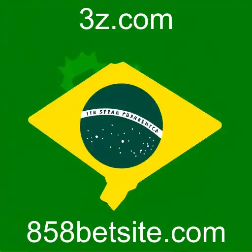 Crescimento dos Sites de Jogos Online no Brasil