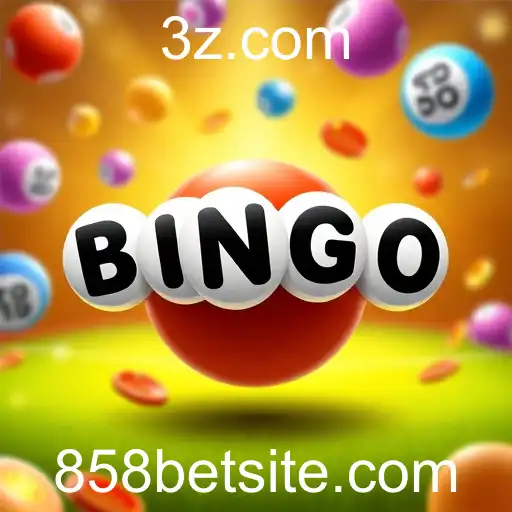 858bet: A Evolução dos Jogos Online em 2025