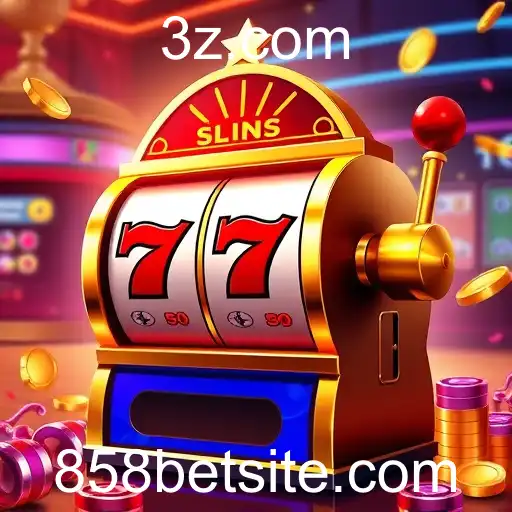 Novo Horizonte para o Mercado de Jogos Online em 2026