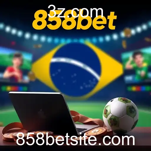 Cenário Atual do Mercado de Jogos Online no Brasil