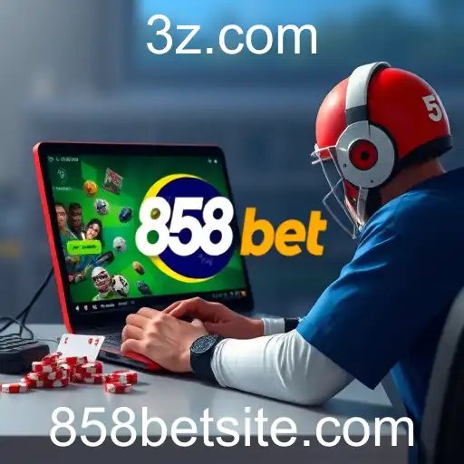 A Evolução dos Jogos Online e o Impacto no Brasil