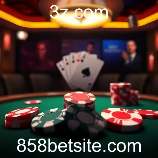 Impactos Recentes do Mundo dos Jogos Online no Brasil