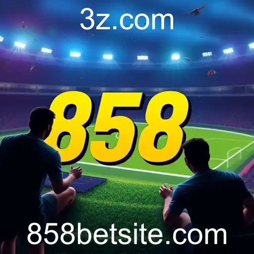 A Evolução dos Sites de Apostas em 2025