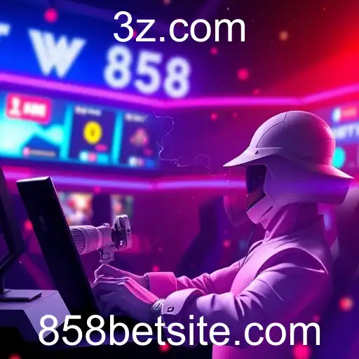 Crescimento Explosivo do Mercado de Jogos Online em 2026