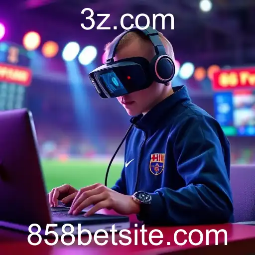 Crescimento e Desafios do Mercado de Jogos em Português