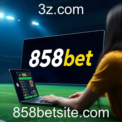 Crescimento do Mercado de Apostas Online no Brasil