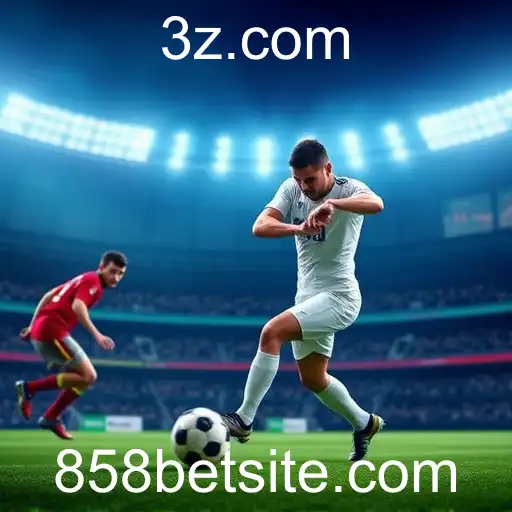 Crescimento do Mercado de Apostas Online em 2026