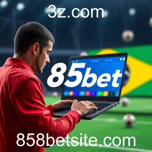 A Influência dos Jogos Online no Brasil em 2025