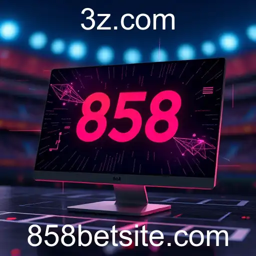 Crescimento de Plataformas de Jogos Online no Brasil