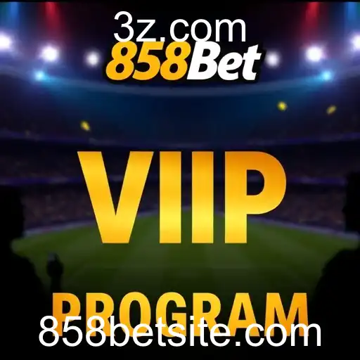 O Impacto do Jogo Responsável no Crescimento de Plataformas Online