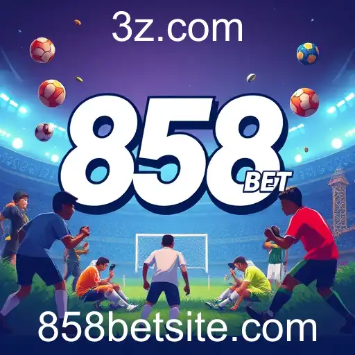 O Crescimento dos Jogos Online em 2025