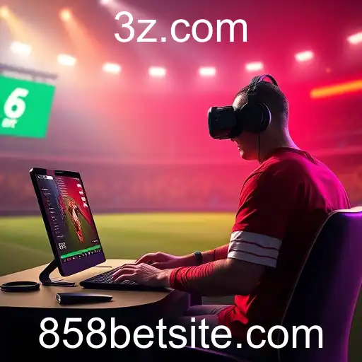 Tendências de Jogos Online em 2025