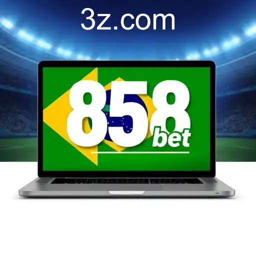 Crescimento do Mercado de Apostas Online no Brasil
